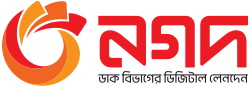 Nagad